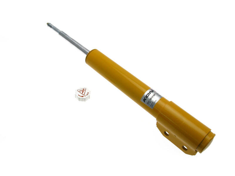 Koni Sport (Yellow) Shock 00-04 Ford Mustang/ Cobra with IRS - Front Main image