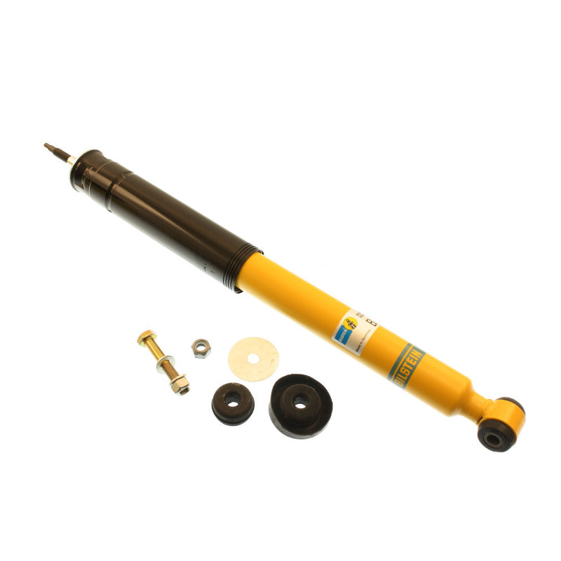 Bilstein B8 1994 Mercedes-Benz C220 Base Rear 36mm Monotube Shock Absorber Main image