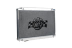 CSF 08-18 Nissan GT-R Radiator (view 4)