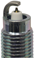 NGK Laser Iridium Spark Plug Box of 4 (ILZKR8C8G) (view 2)