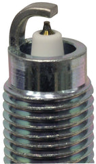 NGK Laser Iridium Spark Plug Box of 4 (ILZKR8C8G)