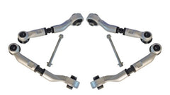 SPC Performance Audi B9 Front Upper Control Arm Set Left & Right Pair