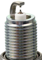 NGK Ruthenium HX Spark Plug Box of 4 (FR6AHX-S) (view 2)