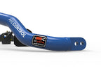 aFe POWER 20-26 Toyota GR Supra A90 Front Sway Bar - Race Edition Blue (view 2)