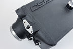 CSF 2014+ BMW X5M (F95) / X6M (F96) / XM (G09) Charge-Air-Cooler (view 5)