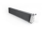 CSF 96-04 Porsche Boxster S (986) / 98-05 Porsche 911 (996) Auxiliary Center Radiator (view 5)