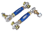 aFe Control 15-21 BMW M2 Adjustable Rear End Links (view 5)