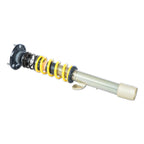 ST XTA Adjustable Coilovers BMW E92 M3 Coupe w/ EDC Rear Dampers (view 6)