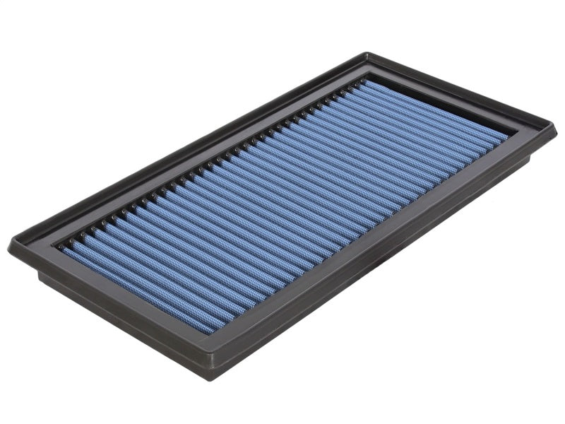 aFe MagnumFLOW Air Filters OER P5R A/F P5R Chevrolet Corvette 97-04 Main image