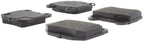 Centric OE Grade Brake Kit (2 Wheel) (view 2)