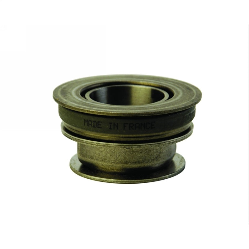 Ford Racing 79-04 Mustang V8 HD Throwout Bearing (view 8)