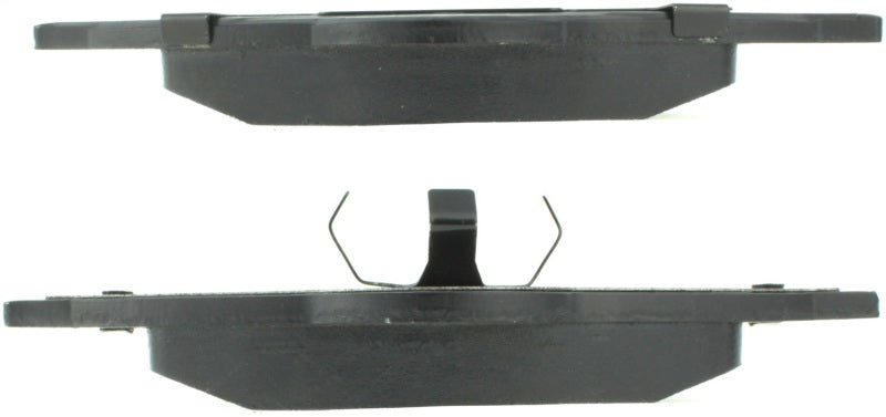 Photo - Unmounted
