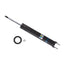 Bilstein B6 Performance 12-15 Porsche 911 Rear Monotube Shock Absorber