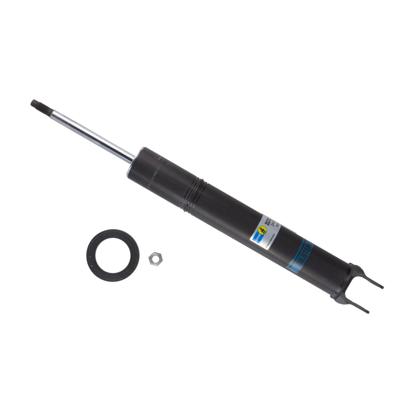 Bilstein B6 Performance 12-15 Porsche 911 Rear Monotube Shock Absorber Main image