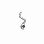 MagnaFlow 06-14 Chrysler 300 5.7L Direct Fit Converter (view 21)