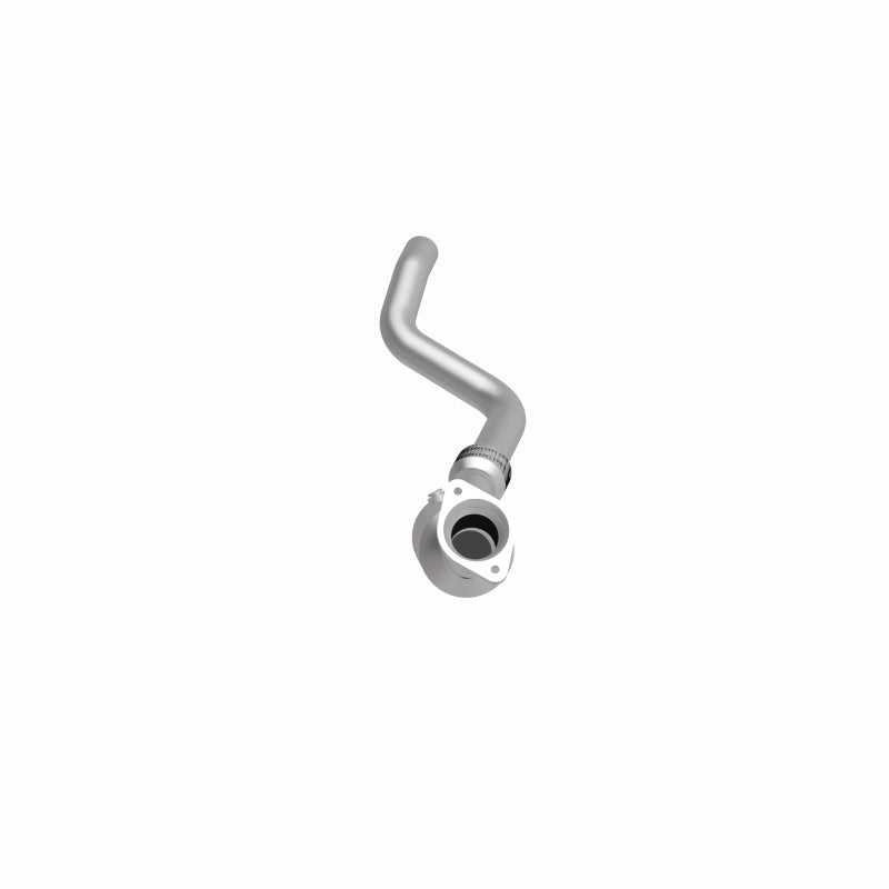 MagnaFlow 06-14 Chrysler 300 5.7L Direct Fit Converter (view 21)