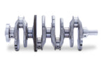 Ford Racing 2.3L EcoBoost Crankshaft (view 4)