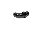 BTR AN FITTING - AN TO ORB ADAPTER - 6 ORB TO 6AN - 90° - BLACK - ADPT-02-003-90