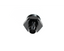 BTR AN FITTING - AN TO ORB ADAPTER - 16 ORB TO 10AN - BLACK - ADPT-02-018