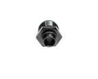 BTR AN FITTING - AN TO ORB ADAPTER - 10 ORB TO 16AN - BLACK - ADPT-02-020