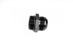BTR AN FITTING - AN TO ORB ADAPTER - 20 ORB TO 20AN - BLACK - ADPT-02-024