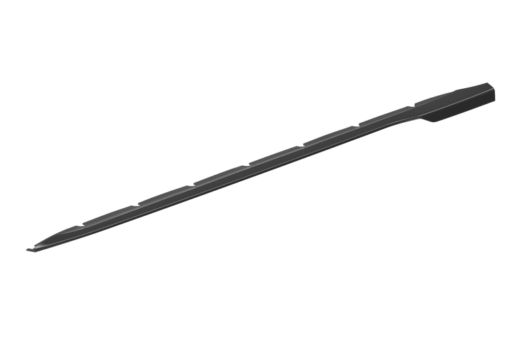 ADRO G8X M3 / M4 Side Skirt Set