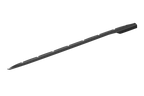 ADRO G8X M3 / M4 Side Skirt Set