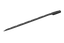 ADRO G8X M3 / M4 Side Skirt Set