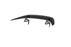 ADRO G82 M4 AT-S Carbon Swan Neck Wing
