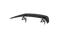 ADRO G82 M4 AT-S Carbon Swan Neck Wing