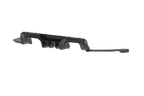 ADRO G8X M3 / M4 Rear Diffuser