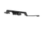 ADRO G8X M3 / M4 Rear Diffuser