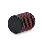 Mishimoto 13+ Subaru BRZ/Scion FR-S Performance Air Intake Kit w/ Airbox - Red (view 8)