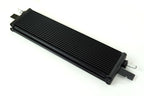 CSF 20+ Toyota GR Supra High-Performance DCT Transmission Oil Cooler (view 5)