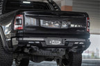 Addictive Desert Designs21-23 Ram TRX Phantom Rear Bumper (view 17)
