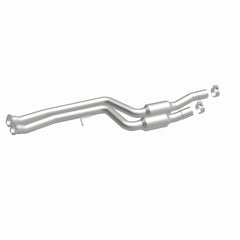 Magnaflow 2015 M3 3 Underbody Direct Fit Converter