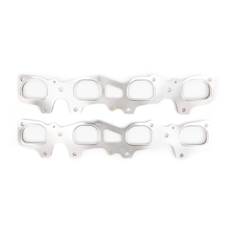 Cometic Dodge 6.1L.030in Exhaust Manifold Gasket (view 3)