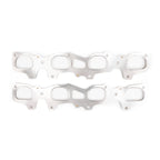 Cometic Dodge 6.1L.030in Exhaust Manifold Gasket (view 3)