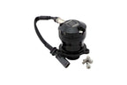 Turbosmart Ford Fiesta ST 1.6L / Ford Mustang 2.3L Ecoboost BOV Kompact EM Re-Circ Plumb Back (view 2)