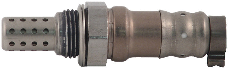 NGK Cadillac ATS 2016-2013 Direct Fit Oxygen Sensor (view 4)