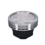 Wiseco Chevy LS Series -11cc R/Dome 1.300x4.070 Piston Shelf Stock Kit (view 5)