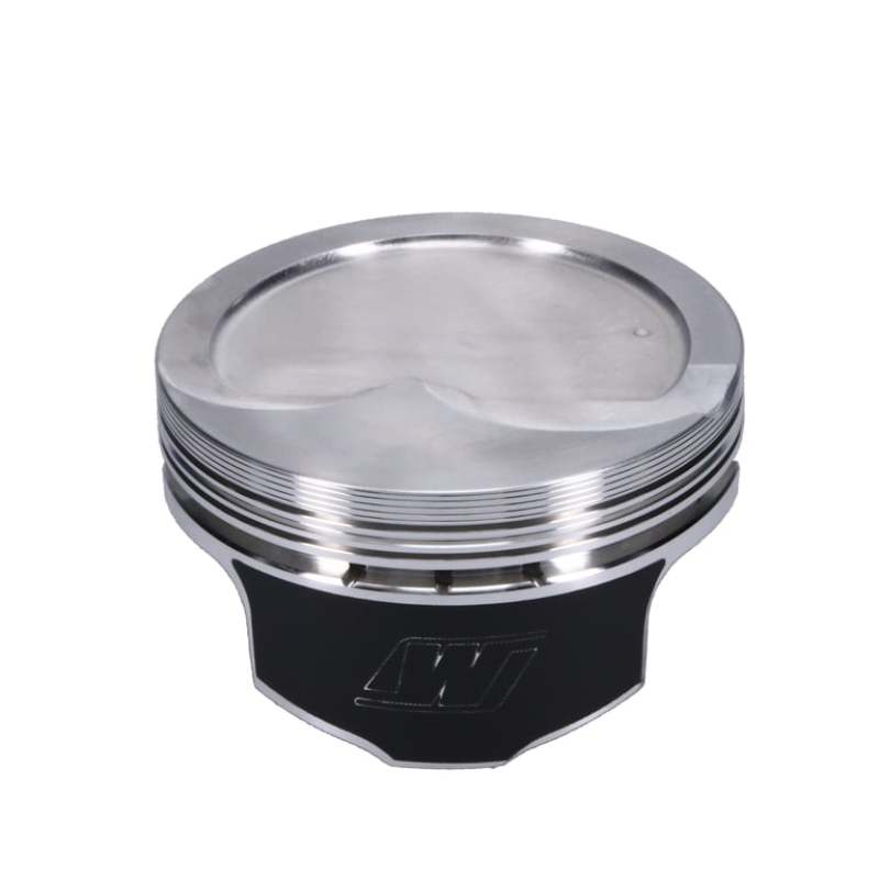 Wiseco Chevy LS Series -11cc R/Dome 1.300x4.070 Piston Shelf Stock Kit (view 5)