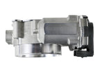 aFe 13-23 Dodge Challenger / 13-23 Chrysler 300 V8 5.7L/6.4L 90mm Throttle Body (view 6)