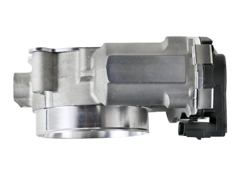 aFe 13-23 Dodge Challenger / 13-23 Chrysler 300 V8 5.7L/6.4L 90mm Throttle Body (view 6)