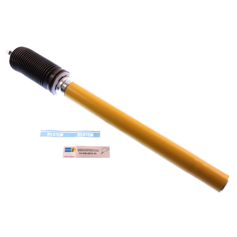 Bilstein B6 1982 BMW 528e Base Front 36mm Monotube Strut Insert (view 2)