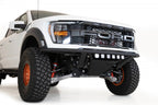 Addictive Desert Designs 21-22 Raptor Pro Front Bumper (view 6)