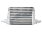 AWE Tuning 2018-2019 Audi B9 S4 / S5 Quattro 3.0T Cold Front Intercooler Kit (view 10)