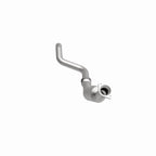 MagnaFlow 06-14 Chrysler 300 5.7L Direct Fit Converter (view 23)