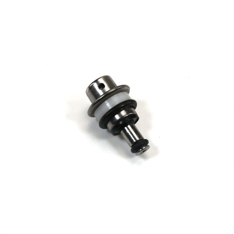 DeatschWerks Nissan / Infiniti Performance In-Tank Regulator - High Performance 4.5 BAR Main image