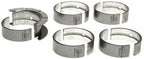 Clevite Ford 4 2.0L DOHC-2.3L DOHC 2003-2009 Duratec Engine Main Bearing Set (view 2)
